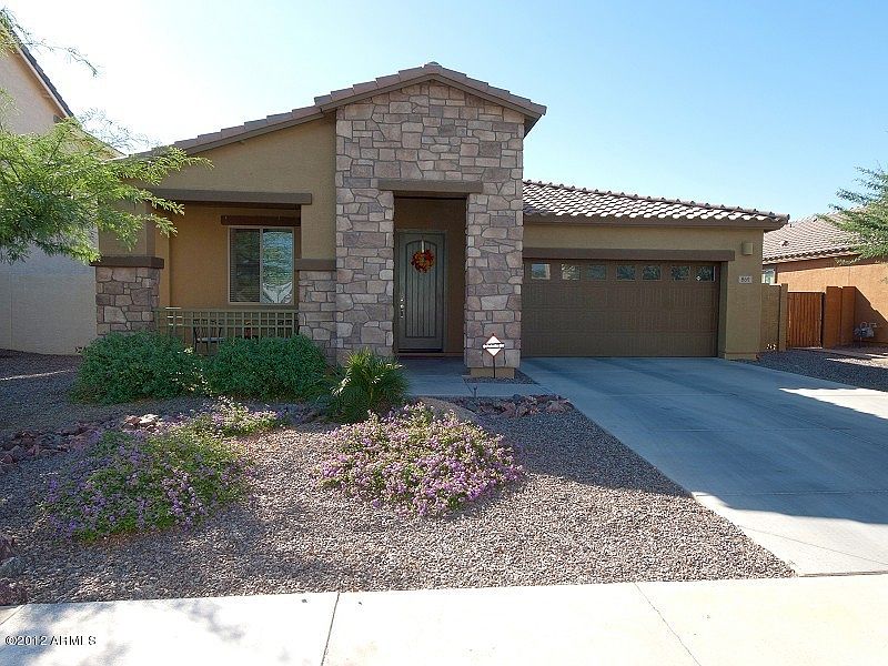 1st image of 869 E Zesta Ln