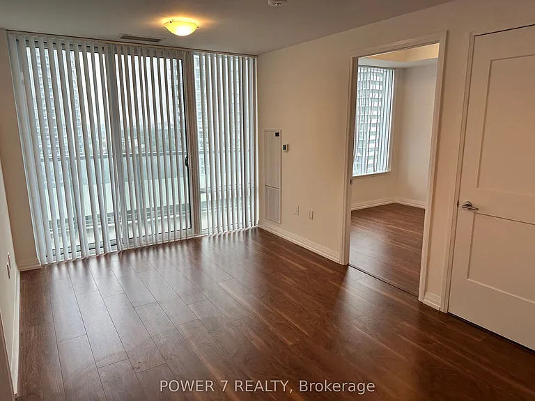 25 Holly St #2801 — Photo 19