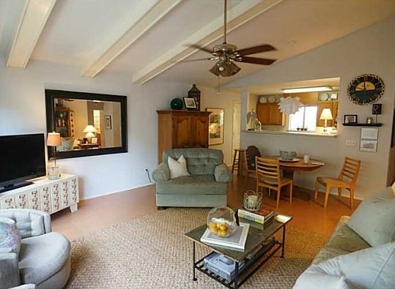 5th image of 21 Croston Ln