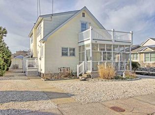 118 19th St, Avalon, NJ 08202