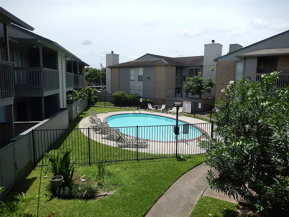 1st image of 260 El Dorado Blvd APT 1110