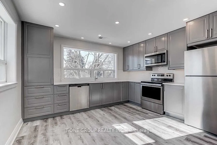 2 bed, $2,500 — Photo 2