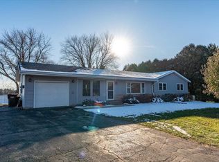 3895 Hoepker Rd, Madison, WI 53718
