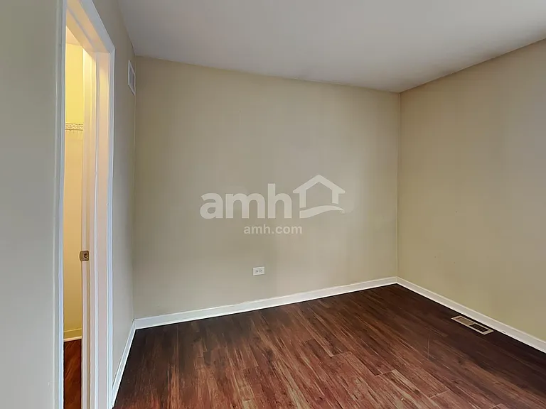 5301 Sunmeadow Dr — Photo 16