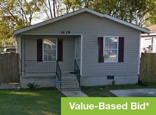 1418 E 49th St, Chattanooga, TN 37407