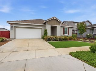 7503 Allan Detrick Ave, Elk Grove, CA