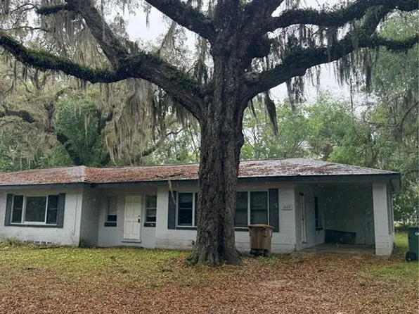 2529 NW 1st Ave, Ocala, FL 34475