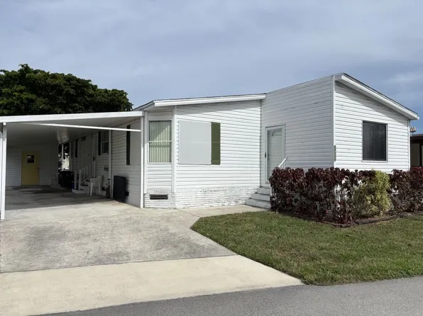 7433 43rd Ter N #504, West Palm Beach, FL 33404