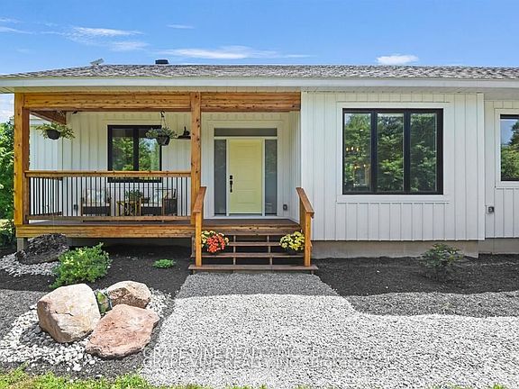 5th image of 4421M Old Kingston Rd