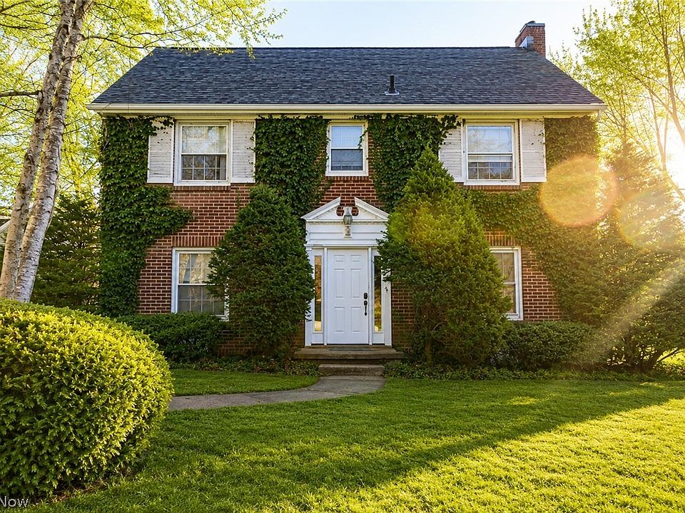 1st image of 851 Park Blvd