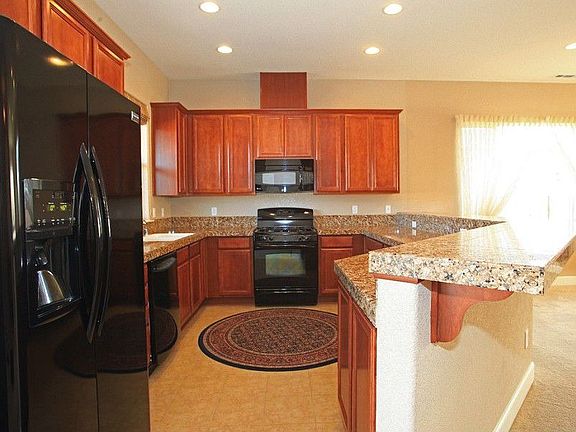 5th image of 425 Rosetta Stone Dr