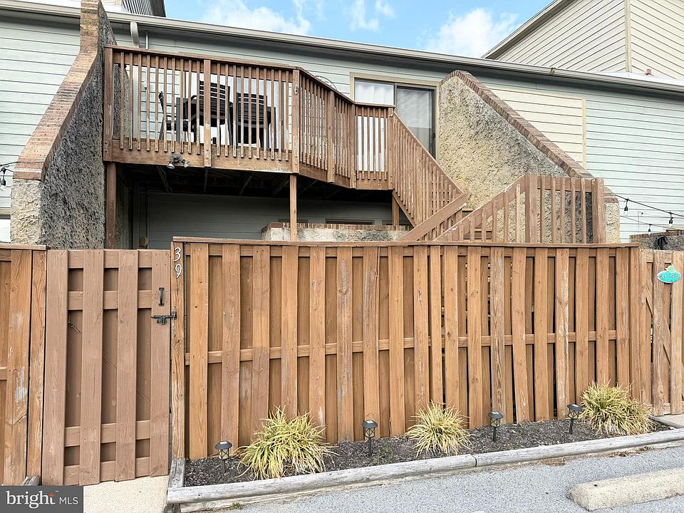 1st image of 108 120th St #3934