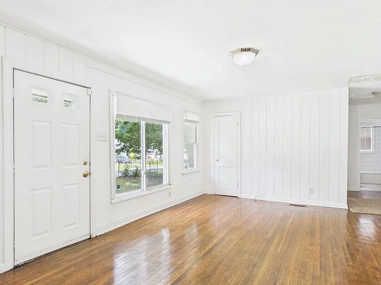 624 Fayette Ave — Photo 8