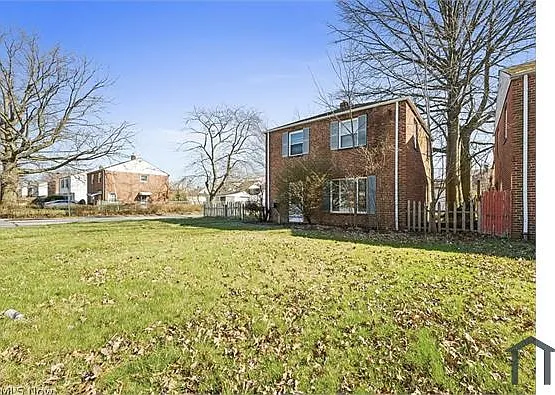 21000 Priday Ave