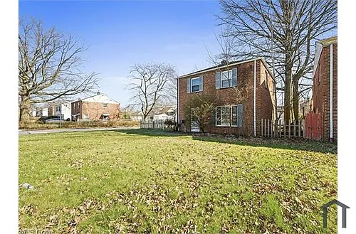 21000 Priday Ave Photo 1
