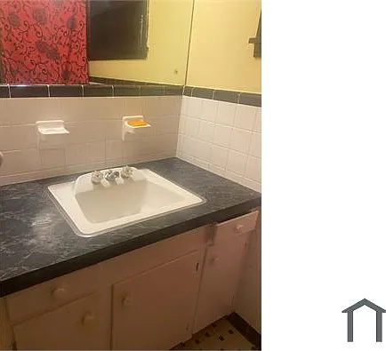 3068 Lakewood Dr #A — Photo 9