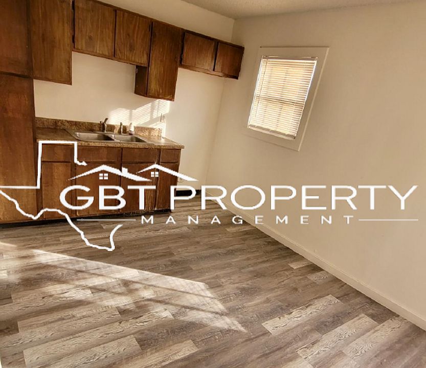 TRIF 500506 28th St. Apartment Rentals Snyder, TX Zillow