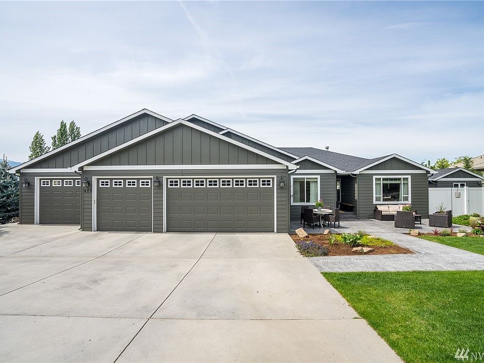 1st image of 429 Dorado Ct