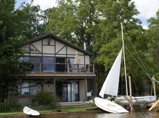 6258 W Reynolds Rd, Haslett, MI 48840