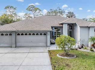 6481 Mulligan Ct, Spring Hill, FL 34606