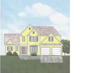 16 Red Rock Rd, New City, NY 10956