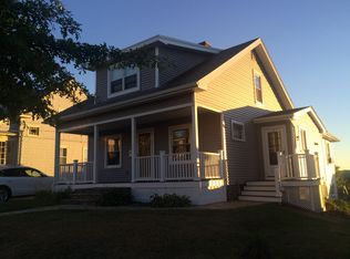 127 Hillcroft Ave, Worcester, MA 01606