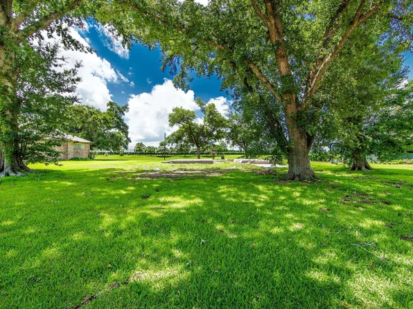 107 Fern St, Houma, LA 70360