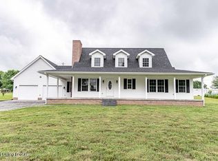 149 Hocker St, Beaver Dam, KY