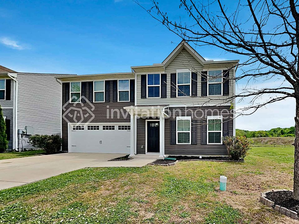 1st image of 2408 Solomon Ln