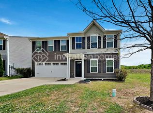 2408 Solomon Ln, Nashville, TN 37207