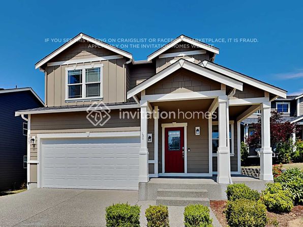 9205 159th Street Ct E