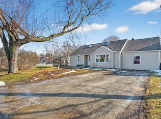 6015 Jeddo Rd, Jeddo, MI 48032