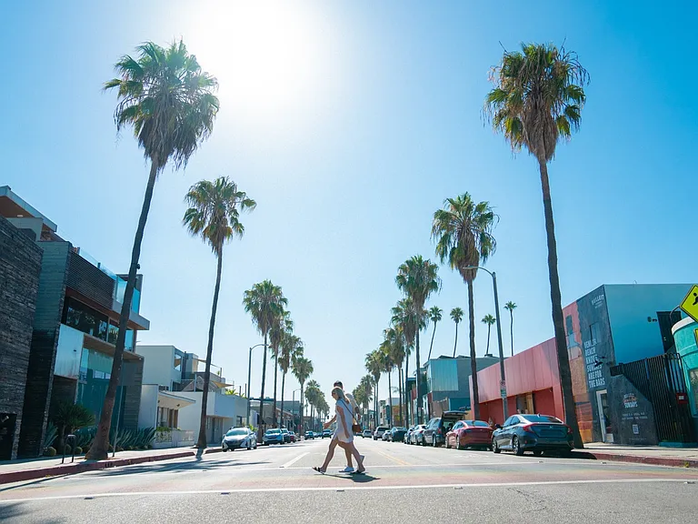 Ella Abbot Kinney — Photo 41