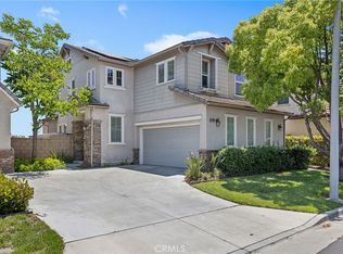 35900 Breda Ave, Murrieta, CA 92563