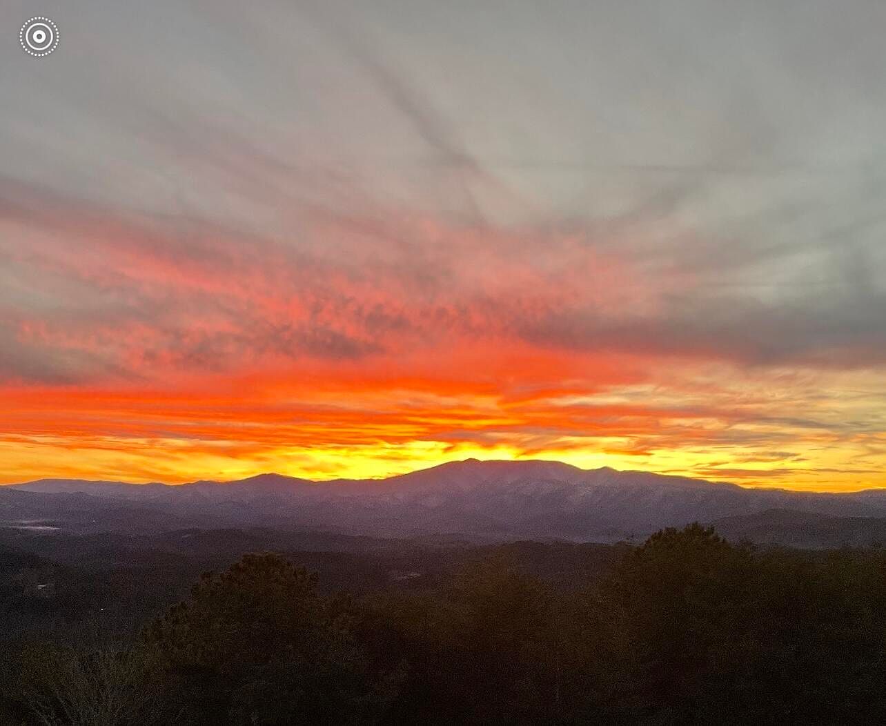 000 Little Mountain Rd, Ducktown, TN 37317 MLS 1385602 Zillow