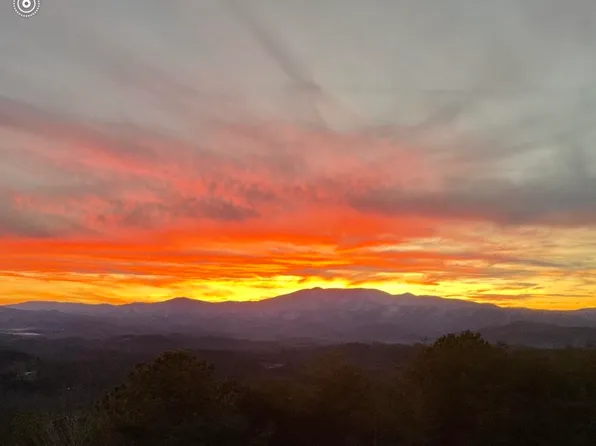 0 Little Mountain Rd, Copperhill, TN 37317