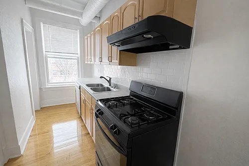 Brownstone Photo 1 Brownstone Photo 1