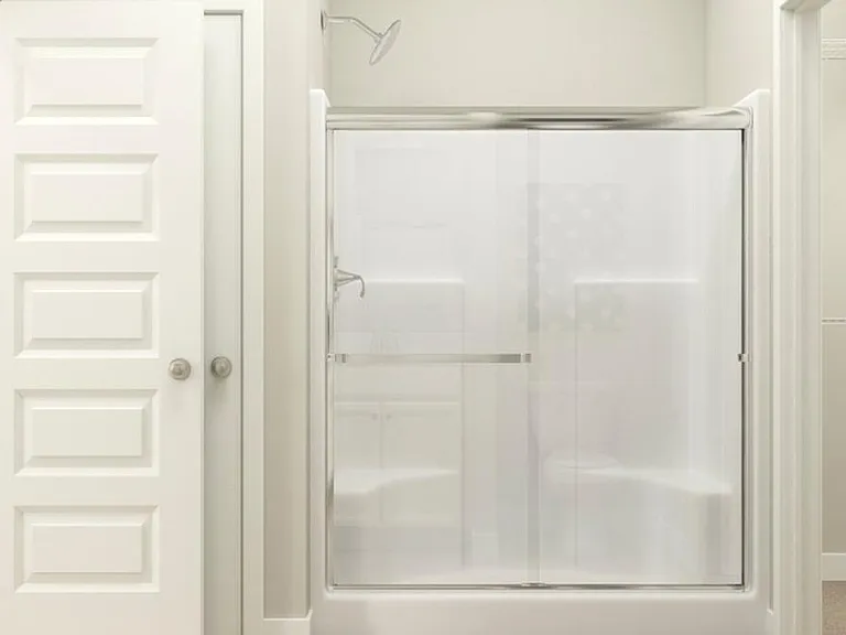 6290 Cypress Ct — Photo 11