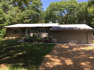 4676 Ozark Ave S, Afton, MN 55001