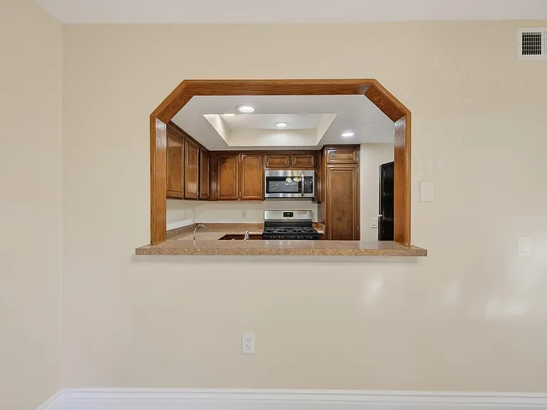 600 Central Ave #291 — Photo 8