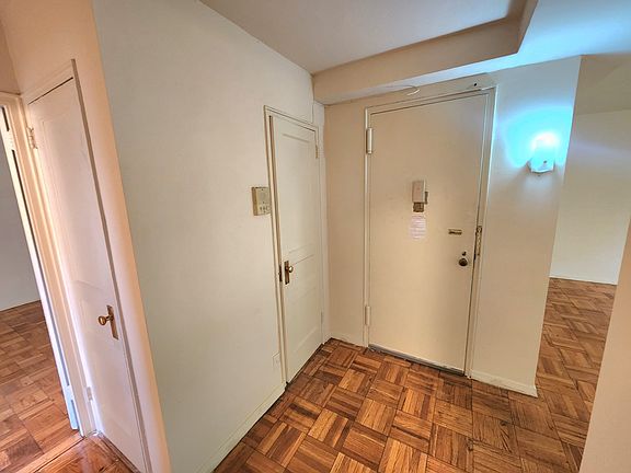 4th image of 6744 197th St #B2