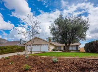 6846 Canterwood Rd, La Verne, CA 91750