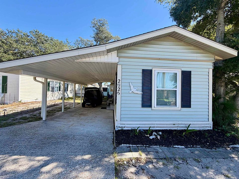 1st image of 2026 Jacana Dr.
