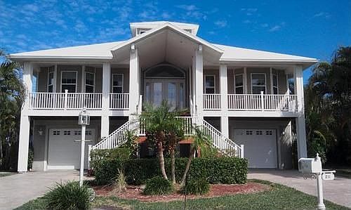1st image of 211 Dolphin Cove Ct