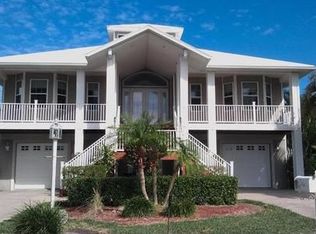 211 Dolphin Cove Ct, Bonita Springs, FL 34134