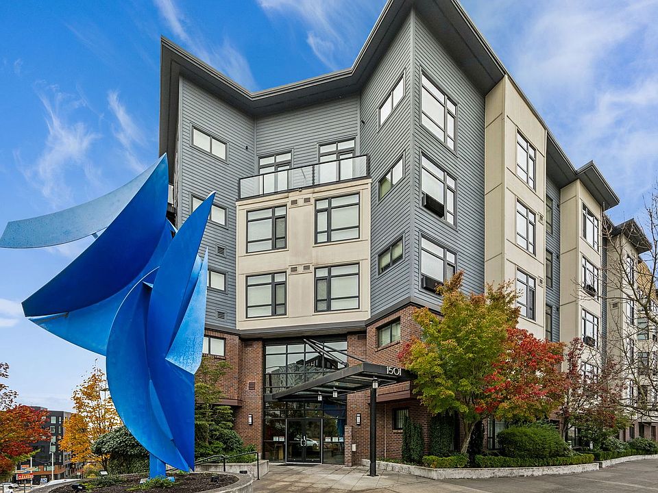 1st image of 1501 Tacoma Ave S Unit 604