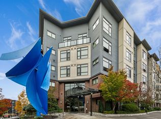 1501 Tacoma Ave S UNIT 604, Tacoma, WA 98402