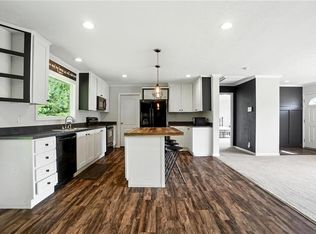 32022 Jenkins Mill Rd, Franklin, VA 23851