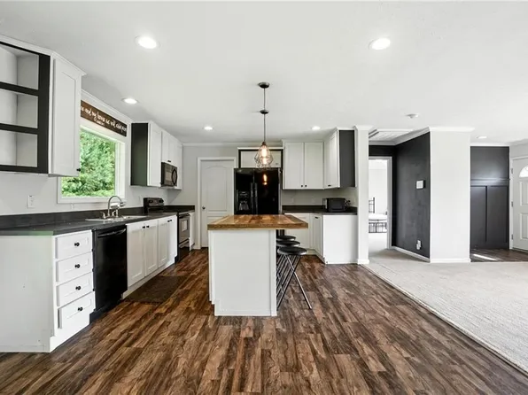 32022 Jenkins Mill Rd, Franklin, VA 23851