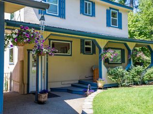 1665 Lake Blaine Rd, Kalispell, MT 59901